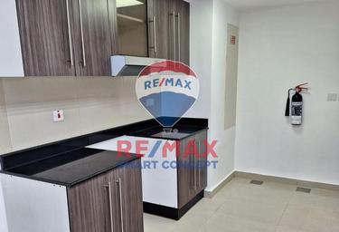 1-BD Apartment Sale, 825 sq. ft., Tower 18, Al Reef Downtown, Al Reef, Abu Dhabi, UAE #2 1-BD Apartment Sale, 825 sq. ft., Tower 18, Al Reef Downtown, Al Reef, Abu Dhabi, UAE #2