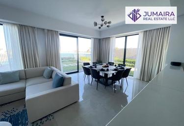 3-BD Townhouse Sale, 2,583 sq. ft., Canal Homes, Falcon Island, Al Hamra Village, Ras Al Khaimah, UAE #2 3-BD Townhouse Sale, 2,583 sq. ft., Canal Homes, Falcon Island, Al Hamra Village, Ras Al Khaimah, UAE #2