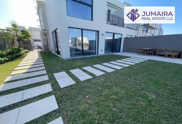 3-BD Townhouse Sale, 2,583 sq. ft., Canal Homes, Falcon Island, Al Hamra Village, Ras Al Khaimah, UAE #3 3-BD Townhouse Sale, 2,583 sq. ft., Canal Homes, Falcon Island, Al Hamra Village, Ras Al Khaimah, UAE #3