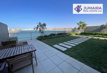 3-BD Townhouse Sale, 2,583 sq. ft., Canal Homes, Falcon Island, Al Hamra Village, Ras Al Khaimah, UAE #1 3-BD Townhouse Sale, 2,583 sq. ft., Canal Homes, Falcon Island, Al Hamra Village, Ras Al Khaimah, UAE #1