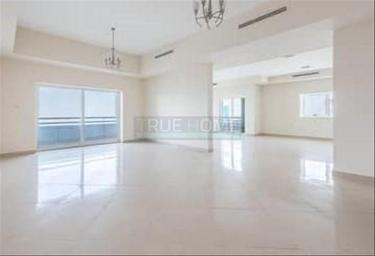 5-BD Apartment Sale, 1,000 sq. ft., Al Ferasa Tower, Al Majaz 1, Al Majaz, Sharjah, UAE #3