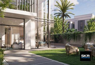 3-BD Townhouse Sale, 2,100 sq. ft., La Tilia, Dubai Land, Dubai, UAE #1 3-BD Townhouse Sale, 2,100 sq. ft., La Tilia, Dubai Land, Dubai, UAE #1