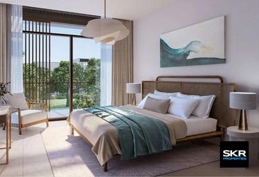 3-BD Townhouse Sale, 2,100 sq. ft., La Tilia, Dubai Land, Dubai, UAE #3 3-BD Townhouse Sale, 2,100 sq. ft., La Tilia, Dubai Land, Dubai, UAE #3