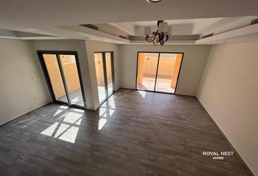 3-BD Townhouse Sale, 1,997 sq. ft., The Eugene Townhouses, Living Legends, Dubai, UAE #4