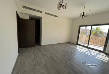 3-BD Townhouse Sale, 1,997 sq. ft., The Eugene Townhouses, Living Legends, Dubai, UAE #2 3-BD Townhouse Sale, 1,997 sq. ft., The Eugene Townhouses, Living Legends, Dubai, UAE #2