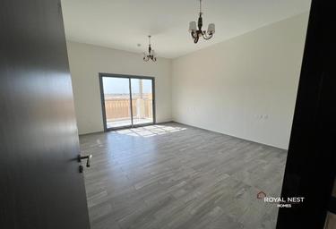 3-BD Townhouse Sale, 1,997 sq. ft., The Eugene Townhouses, Living Legends, Dubai, UAE #3 3-BD Townhouse Sale, 1,997 sq. ft., The Eugene Townhouses, Living Legends, Dubai, UAE #3