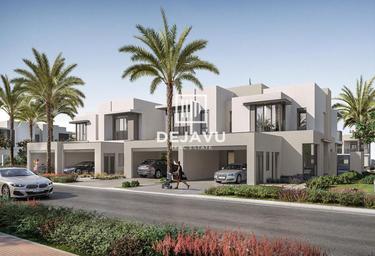 3-BD Townhouse Sale, 2,882 sq. ft. at Jebel Ali Village Townhouses Phase 2 By Nakheel, Jebel Ali Village Townhouses, Jebel Ali Village, Jebel Ali, Dubai, UAE #2 3-BD Townhouse Sale, 2,882 sq. ft. at Jebel Ali Village Townhouses Phase 2 By Nakheel, Jebel Ali Village Townhouses, Jebel Ali Village, Jebel Ali, Dubai, UAE #2
