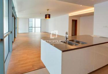 3-BD Apartment Sale, 1,000 sq. ft., Building 11B, City Walk, Dubai, UAE #1 3-BD Apartment Sale, 1,000 sq. ft., Building 11B, City Walk, Dubai, UAE #1