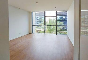 3-BD Apartment Sale, 1,000 sq. ft., Building 11B, City Walk, Dubai, UAE #3 3-BD Apartment Sale, 1,000 sq. ft., Building 11B, City Walk, Dubai, UAE #3