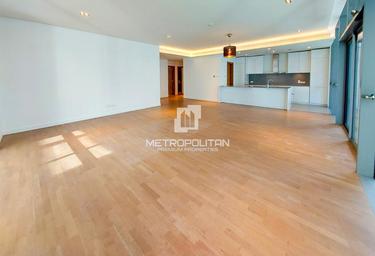 3-BD Apartment Sale, 1,000 sq. ft., Building 11B, City Walk, Dubai, UAE #2 3-BD Apartment Sale, 1,000 sq. ft., Building 11B, City Walk, Dubai, UAE #2