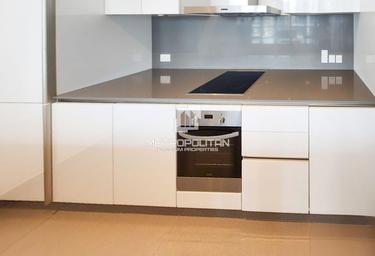 3-BD Apartment Sale, 1,000 sq. ft., Building 11B, City Walk, Dubai, UAE #4