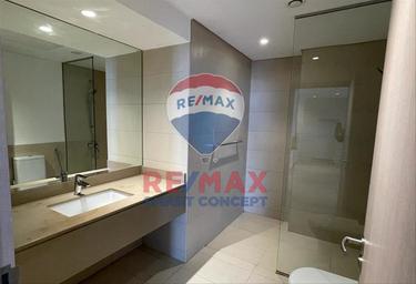 1-BD Apartment Sale, 696 sq. ft. at Water's Edge, Waters Edge, Yas Island, Abu Dhabi, UAE #4