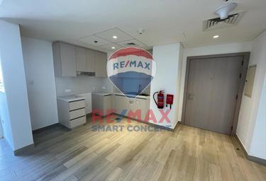 1-BD Apartment Sale, 696 sq. ft. at Water's Edge, Waters Edge, Yas Island, Abu Dhabi, UAE #2 1-BD Apartment Sale, 696 sq. ft. at Water's Edge, Waters Edge, Yas Island, Abu Dhabi, UAE #2