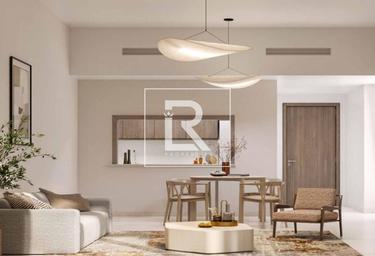 1-BD Apartment Sale, 750 sq. ft. at Yas Golf Collection Residences C, Residences C, Yas Golf Collection, Yas Island, Abu Dhabi, UAE #2 1-BD Apartment Sale, 750 sq. ft. at Yas Golf Collection Residences C, Residences C, Yas Golf Collection, Yas Island, Abu Dhabi, UAE #2