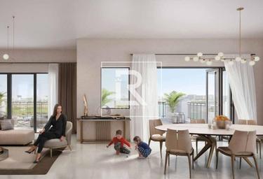 1-BD Apartment Sale, 750 sq. ft. at Yas Golf Collection Residences C, Residences C, Yas Golf Collection, Yas Island, Abu Dhabi, UAE #3 1-BD Apartment Sale, 750 sq. ft. at Yas Golf Collection Residences C, Residences C, Yas Golf Collection, Yas Island, Abu Dhabi, UAE #3