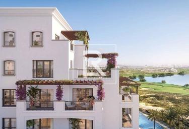 1-BD Apartment Sale, 750 sq. ft. at Yas Golf Collection Residences C, Residences C, Yas Golf Collection, Yas Island, Abu Dhabi, UAE #1 1-BD Apartment Sale, 750 sq. ft. at Yas Golf Collection Residences C, Residences C, Yas Golf Collection, Yas Island, Abu Dhabi, UAE #1