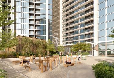 2-BD Apartment Sale, 1,000 sq. ft. at Sobha Orbis, Sobha Orbis, Motor City, Dubai, UAE #2 2-BD Apartment Sale, 1,000 sq. ft. at Sobha Orbis, Sobha Orbis, Motor City, Dubai, UAE #2