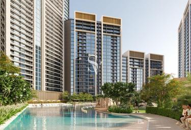 2-BD Apartment Sale, 1,000 sq. ft. at Sobha Orbis, Sobha Orbis, Motor City, Dubai, UAE #1 2-BD Apartment Sale, 1,000 sq. ft. at Sobha Orbis, Sobha Orbis, Motor City, Dubai, UAE #1