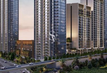 2-BD Apartment Sale, 1,000 sq. ft. at Sobha Orbis, Sobha Orbis, Motor City, Dubai, UAE #3 2-BD Apartment Sale, 1,000 sq. ft. at Sobha Orbis, Sobha Orbis, Motor City, Dubai, UAE #3