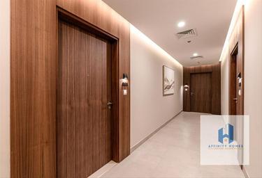3-BD Apartment Sale, 1,000 sq. ft. at Holland Gardens, Holland Gardens, Town Square, Dubai, UAE #1 3-BD Apartment Sale, 1,000 sq. ft. at Holland Gardens, Holland Gardens, Town Square, Dubai, UAE #1