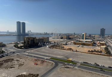 2-BD Apartment Sale, 975 sq. ft., RAK Tower, Al Seer, Ras Al Khaimah, UAE #1 2-BD Apartment Sale, 975 sq. ft., RAK Tower, Al Seer, Ras Al Khaimah, UAE #1