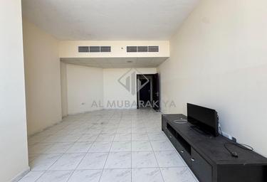 2-BD Apartment Sale, 975 sq. ft., RAK Tower, Al Seer, Ras Al Khaimah, UAE #3 2-BD Apartment Sale, 975 sq. ft., RAK Tower, Al Seer, Ras Al Khaimah, UAE #3