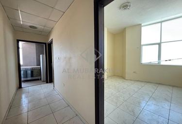 2-BD Apartment Sale, 975 sq. ft., RAK Tower, Al Seer, Ras Al Khaimah, UAE #4