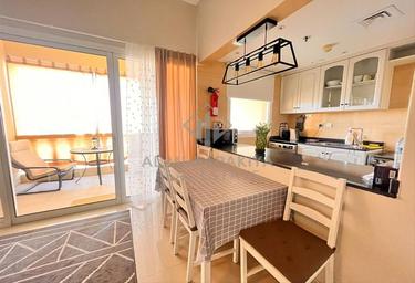 Продажа 1-комн. квартиры, 880 фут², Royal breeze 3, Royal Breeze, Al Hamra Village, Ras Al Khaimah, UAE #1 Продажа 1-комн. квартиры, 880 фут², Royal breeze 3, Royal Breeze, Al Hamra Village, Ras Al Khaimah, UAE #1