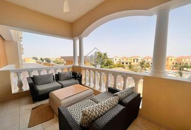 Продажа 1-комн. квартиры, 880 фут², Royal breeze 3, Royal Breeze, Al Hamra Village, Ras Al Khaimah, UAE #2 Продажа 1-комн. квартиры, 880 фут², Royal breeze 3, Royal Breeze, Al Hamra Village, Ras Al Khaimah, UAE #2