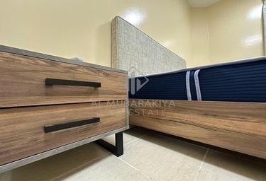 2-BD Apartment Sale, 1,000 sq. ft., Building 2, Yasmin Village, Ras Al Khaimah, UAE #2 2-BD Apartment Sale, 1,000 sq. ft., Building 2, Yasmin Village, Ras Al Khaimah, UAE #2