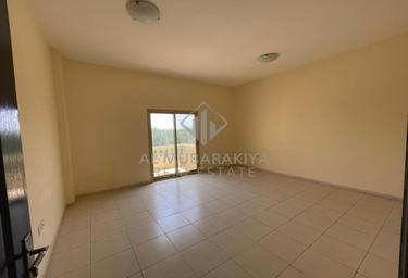 2-BD Apartment Sale, 1,000 sq. ft., Building 4, Yasmin Village, Ras Al Khaimah, UAE #1 2-BD Apartment Sale, 1,000 sq. ft., Building 4, Yasmin Village, Ras Al Khaimah, UAE #1