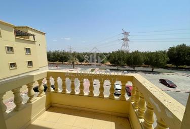 2-BD Apartment Sale, 1,000 sq. ft., Building 4, Yasmin Village, Ras Al Khaimah, UAE #2 2-BD Apartment Sale, 1,000 sq. ft., Building 4, Yasmin Village, Ras Al Khaimah, UAE #2