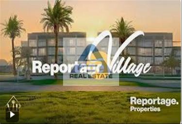 3-BD Townhouse Sale, 4,074 sq. ft. at Reportage Village Khalifa City, Reportage Village Khalifa City, Khalifa City, Abu Dhabi, UAE #2 3-BD Townhouse Sale, 4,074 sq. ft. at Reportage Village Khalifa City, Reportage Village Khalifa City, Khalifa City, Abu Dhabi, UAE #2