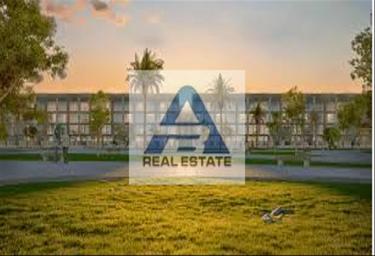 3-BD Townhouse Sale, 4,074 sq. ft. at Reportage Village Khalifa City, Reportage Village Khalifa City, Khalifa City, Abu Dhabi, UAE #1 3-BD Townhouse Sale, 4,074 sq. ft. at Reportage Village Khalifa City, Reportage Village Khalifa City, Khalifa City, Abu Dhabi, UAE #1