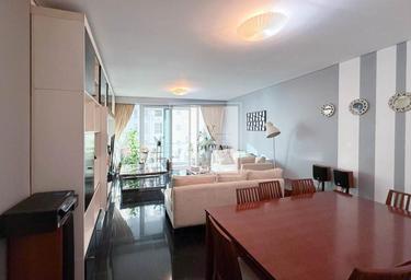 2-BD Apartment Sale, 1,000 sq. ft., Al Fattan Marine Tower, Al Fattan Marine Towers, Jumeirah Beach Residence, Dubai, UAE #1