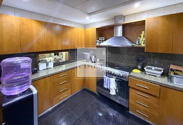 2-BD Apartment Sale, 1,000 sq. ft., Al Fattan Marine Tower, Al Fattan Marine Towers, Jumeirah Beach Residence, Dubai, UAE #3