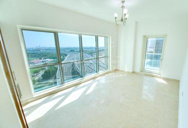 1-BD Apartment Sale, 960 sq. ft., Safeer Tower 1, Safeer Towers, Business Bay, Dubai, UAE #2
