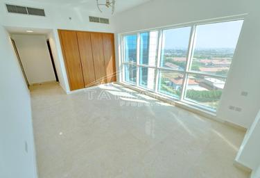 1-BD Apartment Sale, 960 sq. ft., Safeer Tower 1, Safeer Towers, Business Bay, Dubai, UAE #3