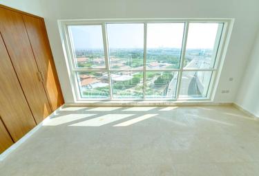 1-BD Apartment Sale, 960 sq. ft., Safeer Tower 1, Safeer Towers, Business Bay, Dubai, UAE #4