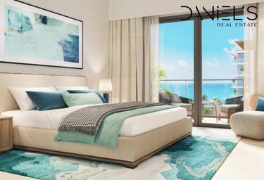 1-BD Apartment Sale, 774 sq. ft. at Sunridge, Sunridge By Emaar, Mina Rashid, Dubai, UAE #1 1-BD Apartment Sale, 774 sq. ft. at Sunridge, Sunridge By Emaar, Mina Rashid, Dubai, UAE #1