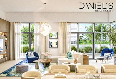 1-BD Apartment Sale, 774 sq. ft. at Sunridge, Sunridge By Emaar, Mina Rashid, Dubai, UAE #3 1-BD Apartment Sale, 774 sq. ft. at Sunridge, Sunridge By Emaar, Mina Rashid, Dubai, UAE #3