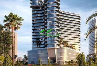 2-BD Apartment Sale, 959 sq. ft. at Reportage Marlin, Marlin by Reportage, Shams Abu Dhabi, Al Reem Island, Abu Dhabi, UAE #1 2-BD Apartment Sale, 959 sq. ft. at Reportage Marlin, Marlin by Reportage, Shams Abu Dhabi, Al Reem Island, Abu Dhabi, UAE #1