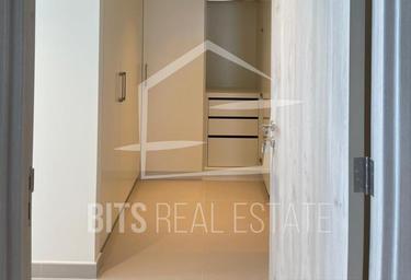 3-BD Apartment Sale, 1,000 sq. ft., The Cove Building 2, The Cove, Dubai Creek Harbour (The Lagoons), Dubai, UAE #3 3-BD Apartment Sale, 1,000 sq. ft., The Cove Building 2, The Cove, Dubai Creek Harbour (The Lagoons), Dubai, UAE #3