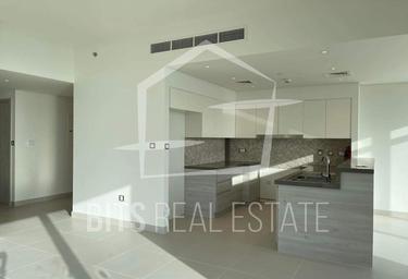 3-BD Apartment Sale, 1,000 sq. ft., The Cove Building 2, The Cove, Dubai Creek Harbour (The Lagoons), Dubai, UAE #1 3-BD Apartment Sale, 1,000 sq. ft., The Cove Building 2, The Cove, Dubai Creek Harbour (The Lagoons), Dubai, UAE #1