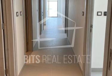 3-BD Apartment Sale, 1,000 sq. ft., The Cove Building 2, The Cove, Dubai Creek Harbour (The Lagoons), Dubai, UAE #4