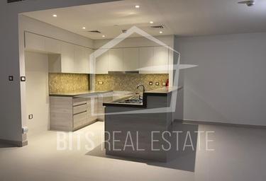 3-BD Apartment Sale, 1,000 sq. ft., The Cove Building 2, The Cove, Dubai Creek Harbour (The Lagoons), Dubai, UAE #2 3-BD Apartment Sale, 1,000 sq. ft., The Cove Building 2, The Cove, Dubai Creek Harbour (The Lagoons), Dubai, UAE #2