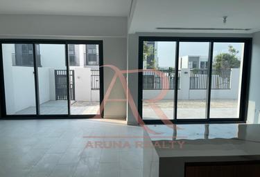 4-BD House Sale, 2,323 sq. ft. at La Rosa Phase 2 By Dubai Properties, La Rosa 2, Villanova, Dubai Land, Dubai, UAE #1 4-BD House Sale, 2,323 sq. ft. at La Rosa Phase 2 By Dubai Properties, La Rosa 2, Villanova, Dubai Land, Dubai, UAE #1