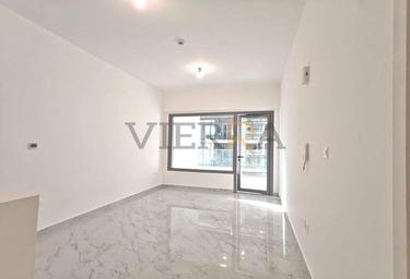 1-BD Apartment Sale, 770 sq. ft. at Oasis Residences Phase 2 By Reportage, Oasis 2, Oasis Residences, Masdar City, Abu Dhabi, UAE #4