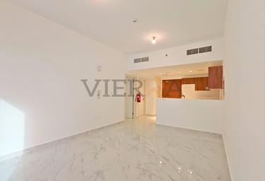 1-BD Apartment Sale, 770 sq. ft. at Oasis Residences Phase 2 By Reportage, Oasis 2, Oasis Residences, Masdar City, Abu Dhabi, UAE #1 1-BD Apartment Sale, 770 sq. ft. at Oasis Residences Phase 2 By Reportage, Oasis 2, Oasis Residences, Masdar City, Abu Dhabi, UAE #1