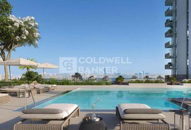 3-BD Townhouse Sale, 2,160 sq. ft. at Creek Crescent, Creek Crescent, Dubai Creek Harbour (The Lagoons), Dubai, UAE #3 3-BD Townhouse Sale, 2,160 sq. ft. at Creek Crescent, Creek Crescent, Dubai Creek Harbour (The Lagoons), Dubai, UAE #3